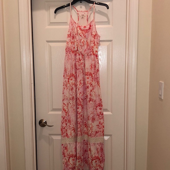 Bundle of 8 different dresses!!! Various sizes! - Picture 2 of 8